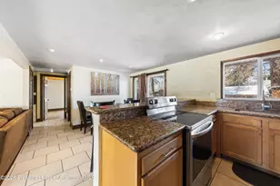 635 Glassier Dr, Carbondale, CO 81623 - Photo 13