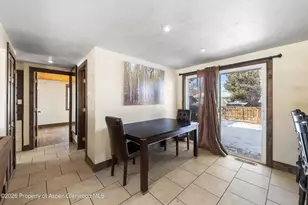 635 Glassier Dr, Carbondale, CO 81623 - Photo 15