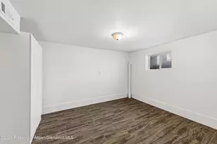 635 Glassier Dr, Carbondale, CO 81623 - Photo 31