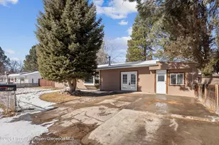 635 Glassier Dr, Carbondale, CO 81623 - Photo 3