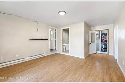 635 Glassier Drive, Carbondale, CO 81623 - Photo 23