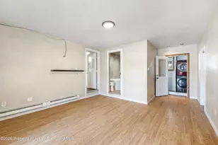 635 Glassier Dr, Carbondale, CO 81623 - Photo 23