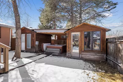 635 Glassier Drive, Carbondale, CO 81623 - Photo 11