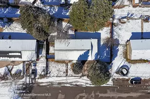 635 Glassier Dr, Carbondale, CO 81623 - Photo 5