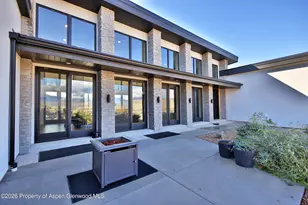 12471 54 7/10 Rd, Molina, CO 81646 - Photo 29