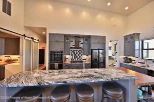 12471 54 7/10 Rd, Molina, CO 81646 - Photo 15