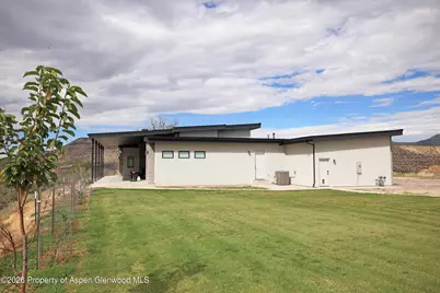 12471 54 7/10 Road, Molina, CO 81646 - Photo 31