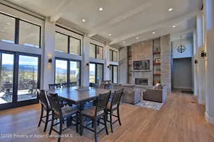 12471 54 7/10 Rd, Molina, CO 81646 - Photo 7