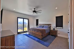 12471 54 7/10 Rd, Molina, CO 81646 - Photo 19