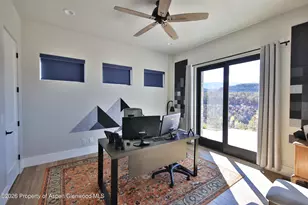 12471 54 7/10 Rd, Molina, CO 81646 - Photo 25