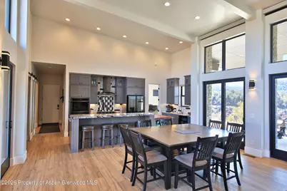 12471 54 7/10 Road, Molina, CO 81646 - Photo 11