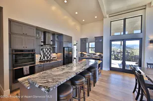 12471 54 7/10 Rd, Molina, CO 81646 - Photo 13