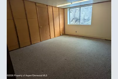 7780-7840 Hwy 82 #209-210, Glenwood Springs, CO 81601 - Photo 11