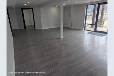 7780-7840 Hwy 82 #209-210, Glenwood Springs, CO 81601 - Photo 5