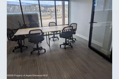 7780-7840 Hwy 82 #209-210, Glenwood Springs, CO 81601 - Photo 7