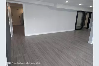 7780-7840 Hwy 82 #209-210, Glenwood Springs, CO 81601 - Photo 3