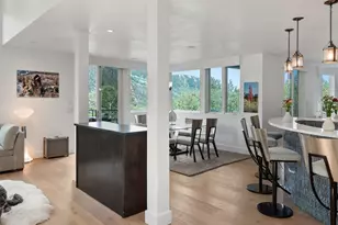 257 Mountain Laurel Dr, Aspen, CO 81611 - Photo 17