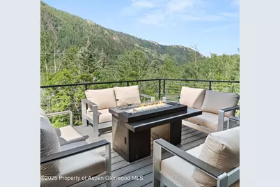 257 Mountain Laurel Drive, Aspen, CO 81611 - Photo 29