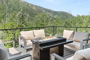 257 Mountain Laurel Dr, Aspen, CO 81611 - Photo 29