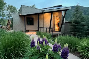 257 Mountain Laurel Dr, Aspen, CO 81611 - Photo 1