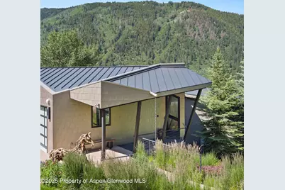 257 Mountain Laurel Drive, Aspen, CO 81611 - Photo 5