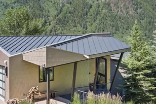 257 Mountain Laurel Dr, Aspen, CO 81611 - Photo 5