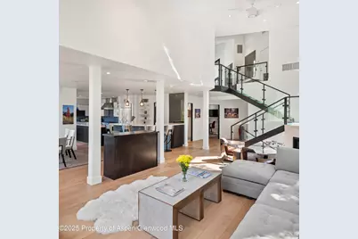 257 Mountain Laurel Drive, Aspen, CO 81611 - Photo 13