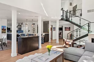 257 Mountain Laurel Dr, Aspen, CO 81611 - Photo 13