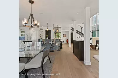 257 Mountain Laurel Drive, Aspen, CO 81611 - Photo 21