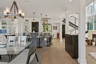 257 Mountain Laurel Dr, Aspen, CO 81611 - Photo 21