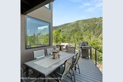 257 Mountain Laurel Drive, Aspen, CO 81611 - Photo 27