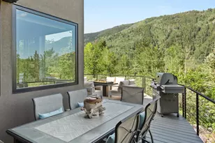 257 Mountain Laurel Dr, Aspen, CO 81611 - Photo 27