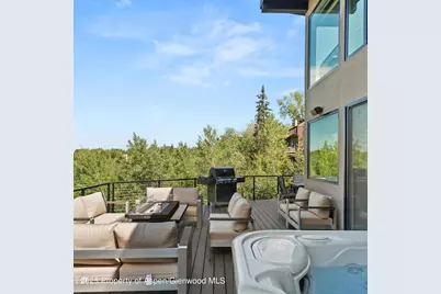 257 Mountain Laurel Drive, Aspen, CO 81611 - Photo 31