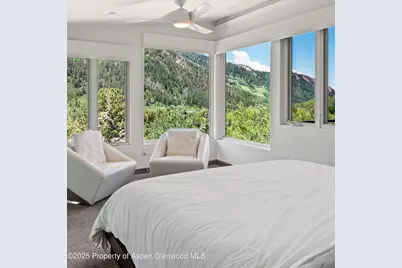 257 Mountain Laurel Drive, Aspen, CO 81611 - Photo 35
