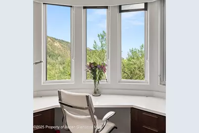 257 Mountain Laurel Drive, Aspen, CO 81611 - Photo 25