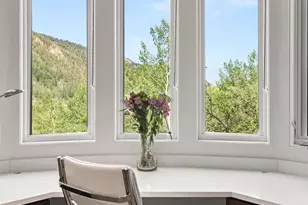 257 Mountain Laurel Dr, Aspen, CO 81611 - Photo 25