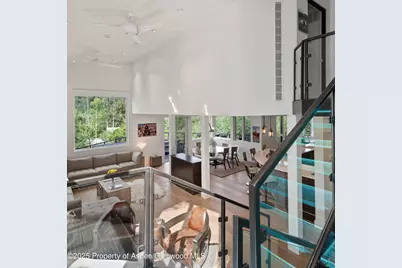 257 Mountain Laurel Drive, Aspen, CO 81611 - Photo 7