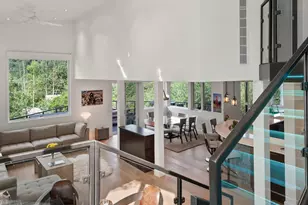 257 Mountain Laurel Dr, Aspen, CO 81611 - Photo 7