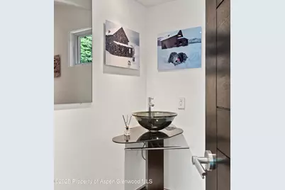 257 Mountain Laurel Drive, Aspen, CO 81611 - Photo 33