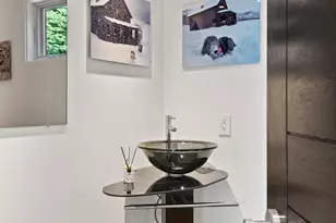 257 Mountain Laurel Dr, Aspen, CO 81611 - Photo 33