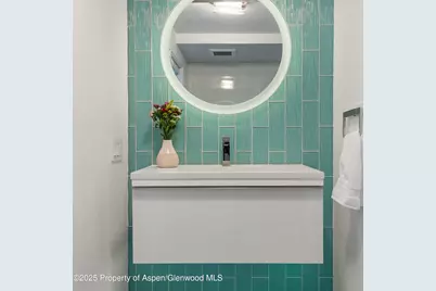 257 Mountain Laurel Drive, Aspen, CO 81611 - Photo 49