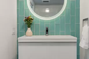 257 Mountain Laurel Dr, Aspen, CO 81611 - Photo 49