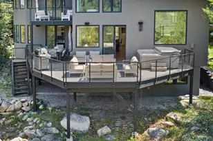 257 Mountain Laurel Dr, Aspen, CO 81611 - Photo 3