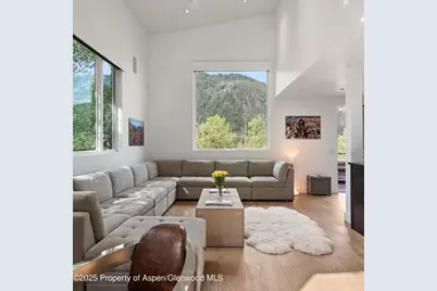 257 Mountain Laurel Drive, Aspen, CO 81611 - Photo 11