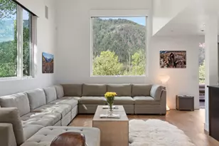 257 Mountain Laurel Dr, Aspen, CO 81611 - Photo 11