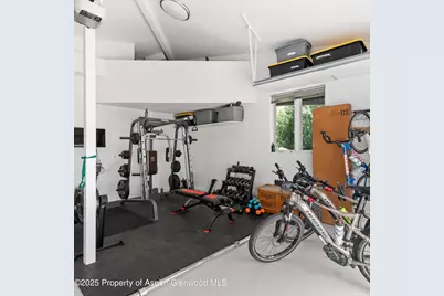 257 Mountain Laurel Drive, Aspen, CO 81611 - Photo 55