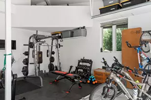 257 Mountain Laurel Dr, Aspen, CO 81611 - Photo 55