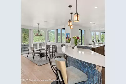 257 Mountain Laurel Drive, Aspen, CO 81611 - Photo 19