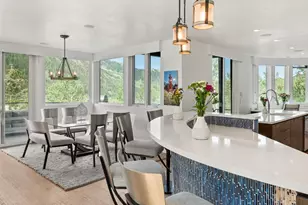 257 Mountain Laurel Dr, Aspen, CO 81611 - Photo 19