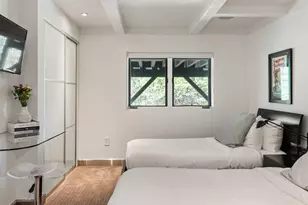 257 Mountain Laurel Dr, Aspen, CO 81611 - Photo 51